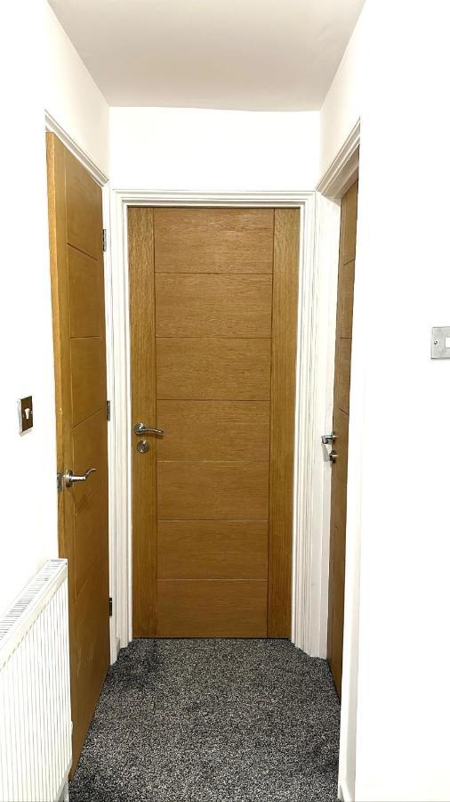 7 Venus Road Room 1 London Exterior photo